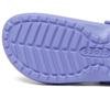 Crocs Zoccoli Classici Foderati per Bambini e Adulti Scarpe da Interno con Pelliccia K 207010 5py