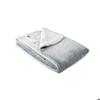 Vyhřívací deka - InnovaGoods - Elakef - 120 x 160 cm - 160 W - 9 teplotních úrovní