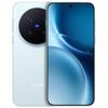 Vivo X300 Pro Satellite Edition (CN Version)