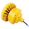 SOR Explosion-Proof LED Floodlight