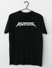 In Solitude Swedish Heavy Metal Band Logo T-Shirt S-2XL