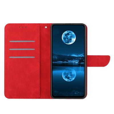 Θήκες για τηλέφωνα📱 – Θήκες Wallet