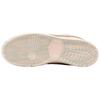 Nike SB Dunk Low "City Of Dreams" Skateboard Shoes FV5926-200