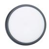 For Rowenta RO3715 3759 3798 3799 3718 Samurai SG3751WA Compact Power Cyclonic HEPA Filter Spare Replacement Kit For Vacuum Part