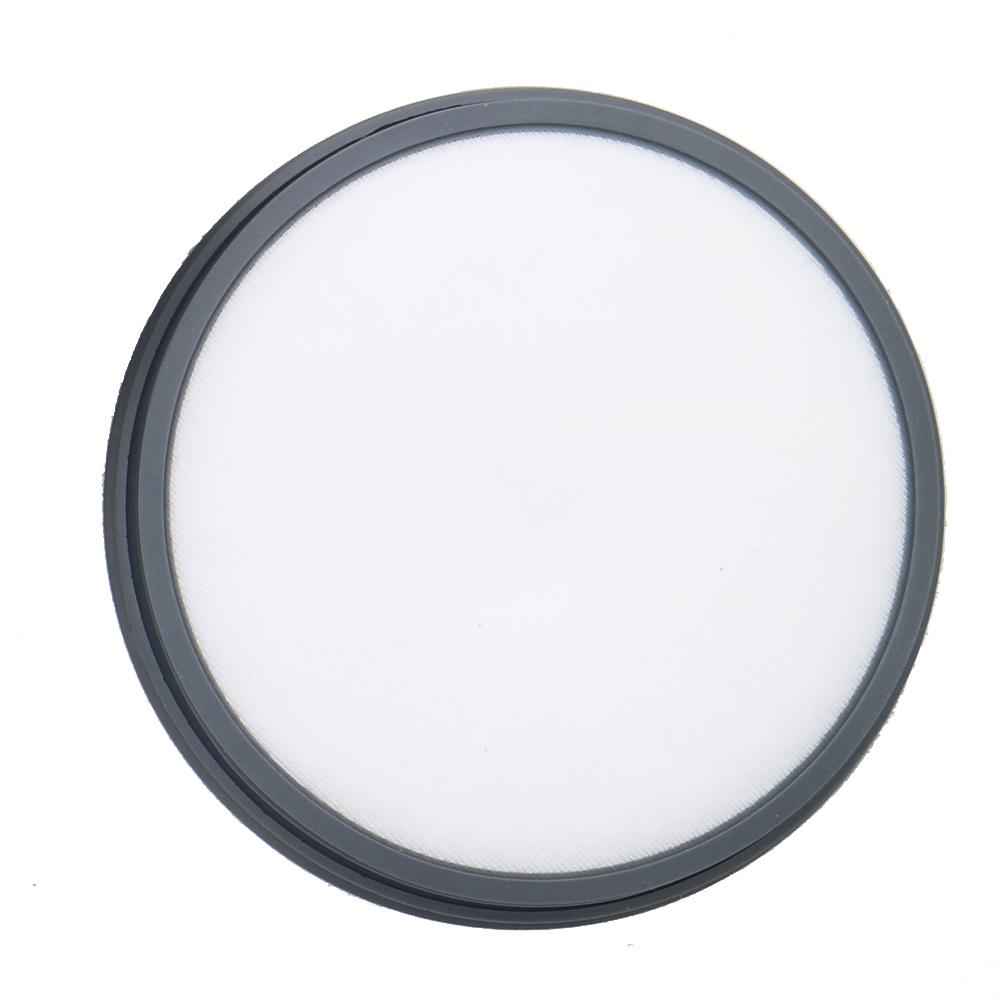 For Rowenta RO3715 3759 3798 3799 3718 Samurai SG3751WA Compact Power Cyclonic HEPA Filter Spare Replacement Kit For Vacuum Part