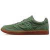 Jazz Court RFG Green S70562-3(M)