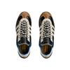 Adidas Karintha OG Wales Bonner White Black Lush Blue