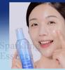 MEDI-PEEL Aqua Mooltox Sparkling Essence 100ml – Hydrating & Revitalizing Korean Skincare