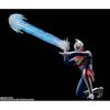Ultraman S.h.figuarts  Shinkocchou Seihou  Ultraman Dyna Flash Type  Reissue 