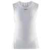 Craft Sleeveless Base Layer Cool Mesh Superlight SL