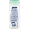 Germany DM SUNDANCE Sundance Kids Sensitive Sun Milk LSF30 200ml