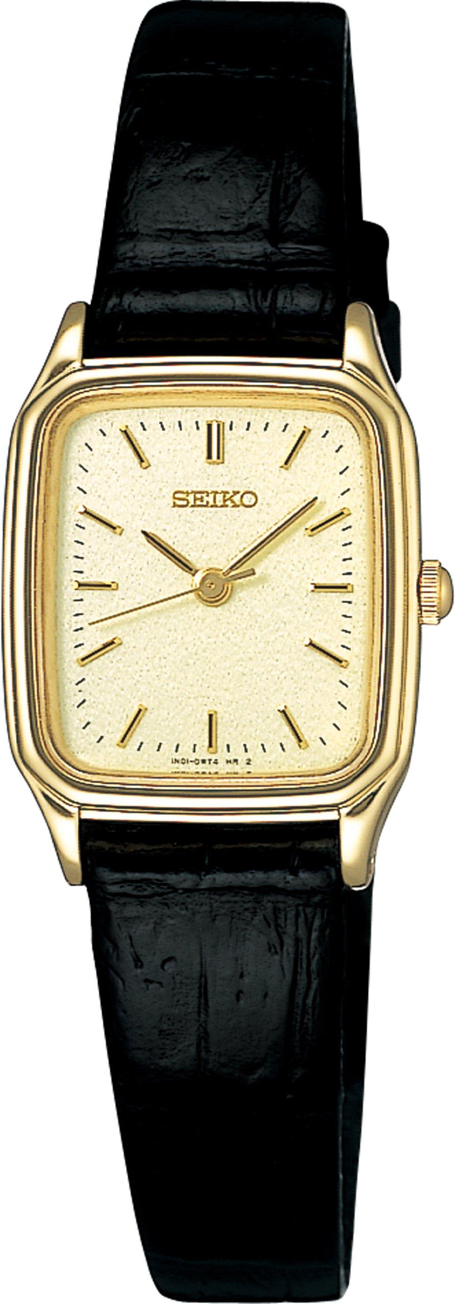 

SEIKO Watch SPIRIT SSDA080 [Seiko] Women s
