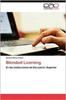 Kniha Blended Learning