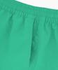 Baellob Travel & Swim Shorts Green