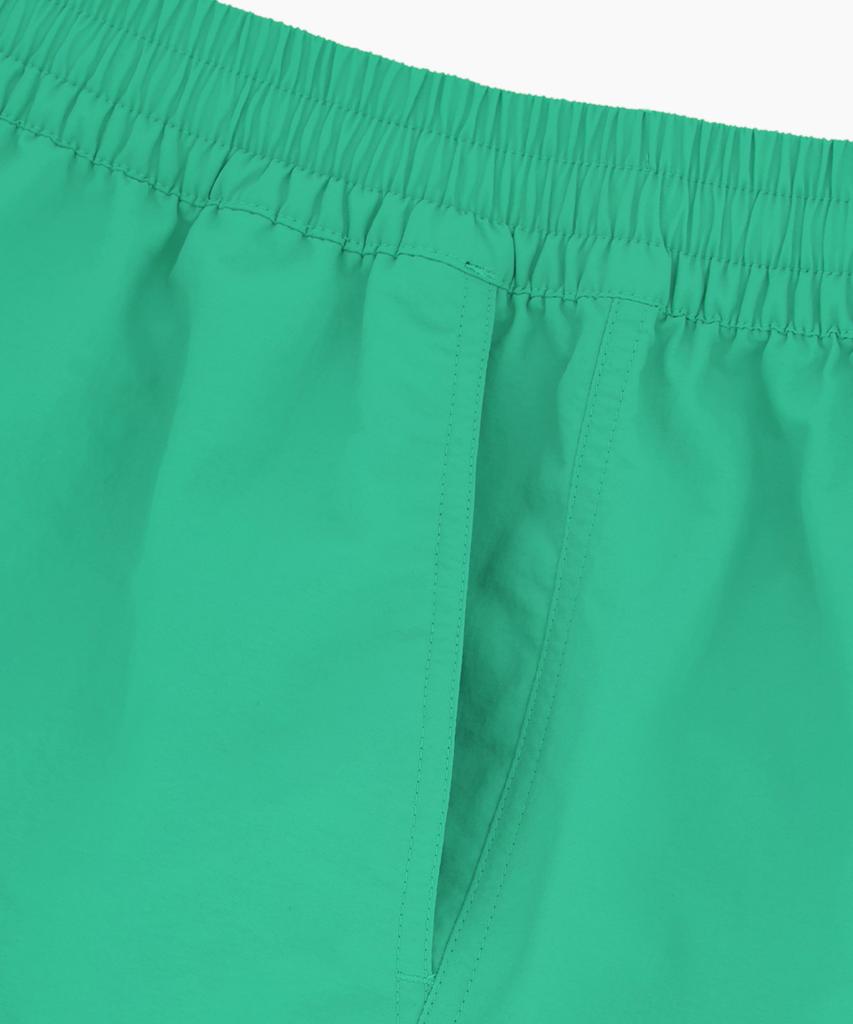 Baellob Travel & Swim Shorts Green