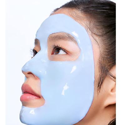 Trattamenti viso – Maschere per il viso