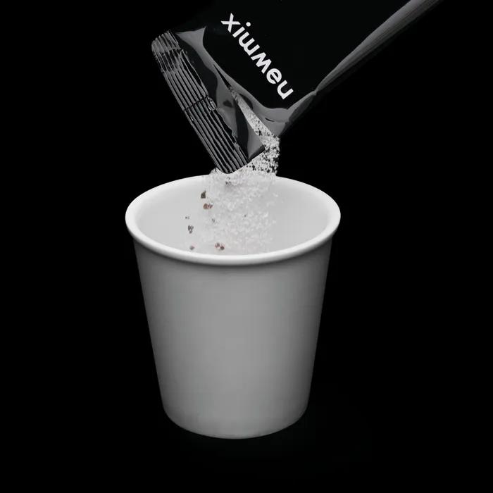 Neuer Mix Kaffee Originalgeschmack