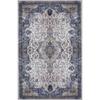 Rovigo Home Washable Printed Carpet RVG1557-HT337