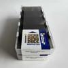 H600WXCU080612HP IC808 /   Industrial indexable carbide inserts 10 Pcs