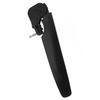 Kayak Tail Rudder   Stainless Steel Fishing Canoe Boat Rudder for Kayaks Canoes Fishing Boats