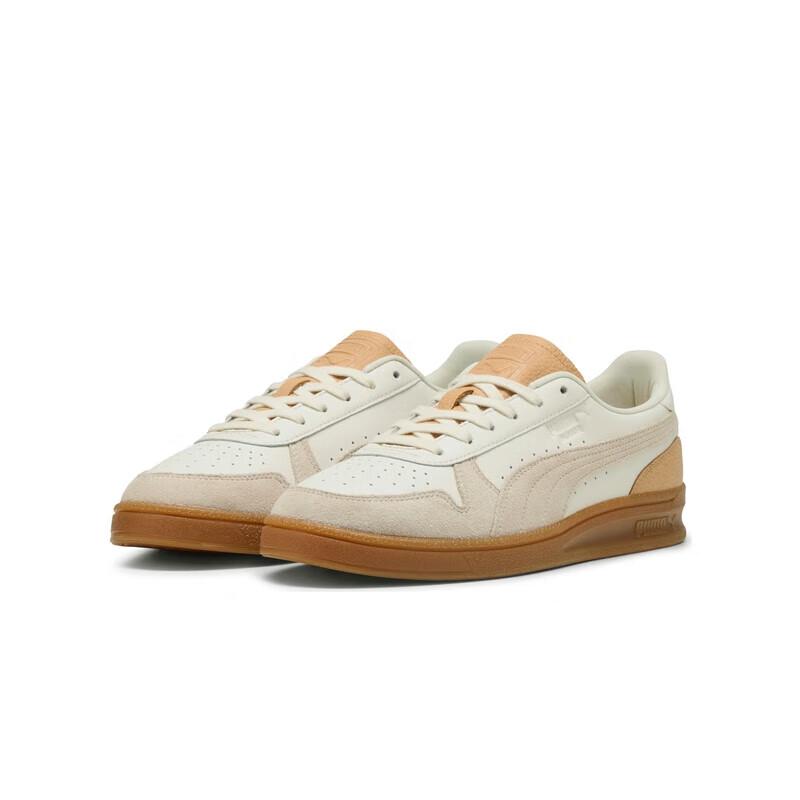 

PUMA INDOOR 401362 Classic Retro Unisex Sneakers 38
