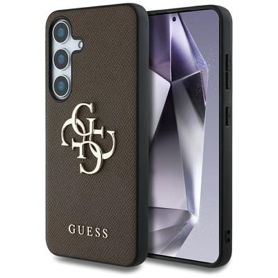 Cover per smartphone – Cover antiurto per smartphone