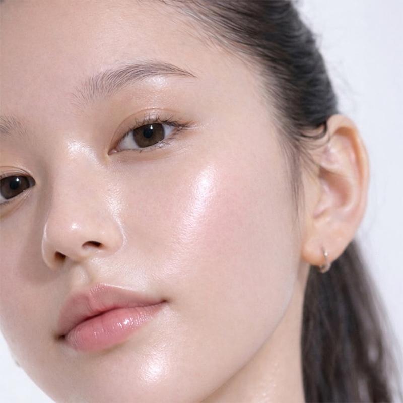 [shaishaishai] Aloe PDRN Cooling Sebum Toner 200ml