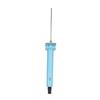 Hot Foam Cutting Pen Multifunctional Electric Machine for DIY Carving Tools Efficient Heating Stable Temperature EVA Foam