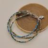 HERE FOR YOU New Indian Tree  Bracelet
