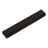 Green Green DOP Wax Fit Wax Rectangular Lapidary DOP Wax 16.5*2.5cm Dop Wax For Lapidary Cabachon Forming Cutting