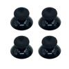 Game Accessories 3D Analog Joystick Sensor Module Cap Repair Part for  S-X Controller Replacement Accessories