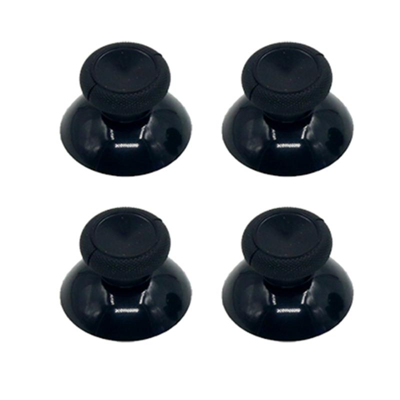 Game Accessories 3D Analog Joystick Sensor Module Cap Repair Part for S-X Controller Replacement Accessories