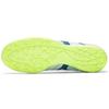 Mizuno Monarcida Neo 2 Select AS Low Top Durable Soccer Shoes Men Soccer Shoes Light-Blue P1GD222527