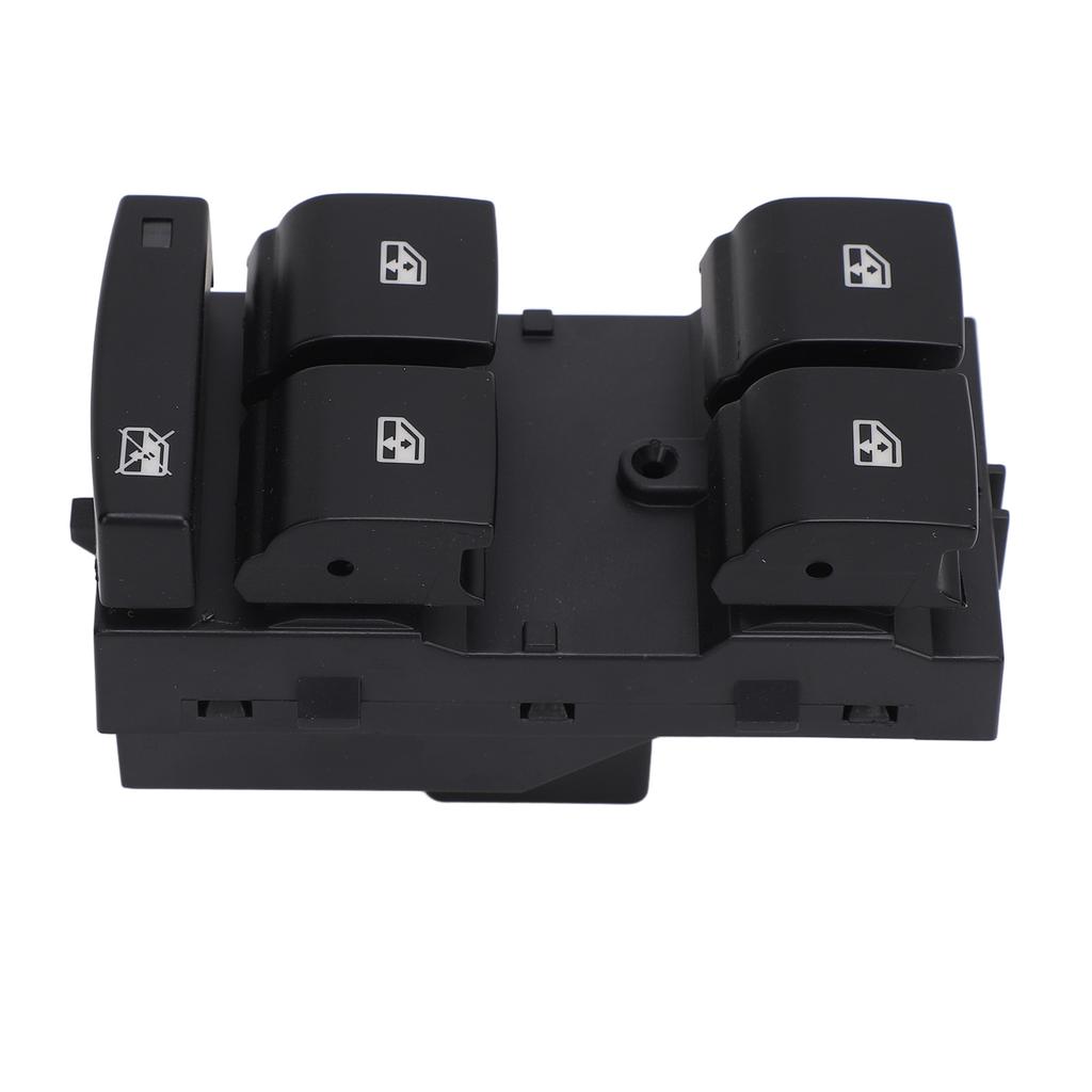 Driver Side Power Window Switch 20917580 Front Left Window Control Switch for Malibu 2013?2015