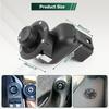 10 pins Mirror Control Switch Knob 8200676533 8200109014 109014 For Renault Clio 3 Mk3 Laguna 2 Scenic Megane 2 Kangoo 2007-2017 Switches4