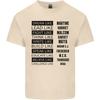 Dream Like Black Lives Matter History Month Unisexs Light Cotton TShirt