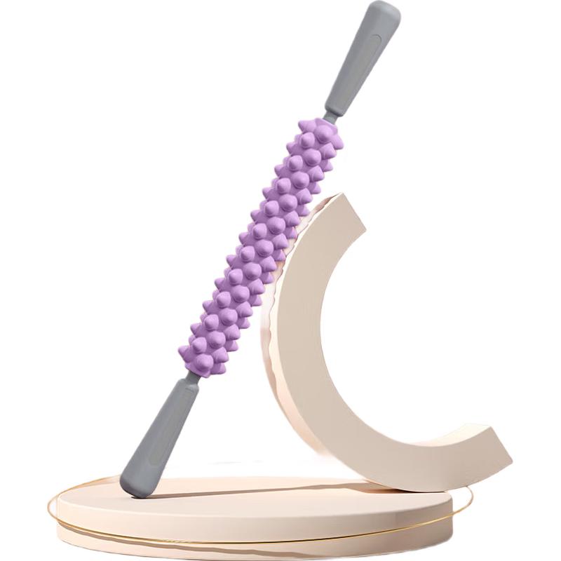 AOYI Muscle Relaxation Foam Roller