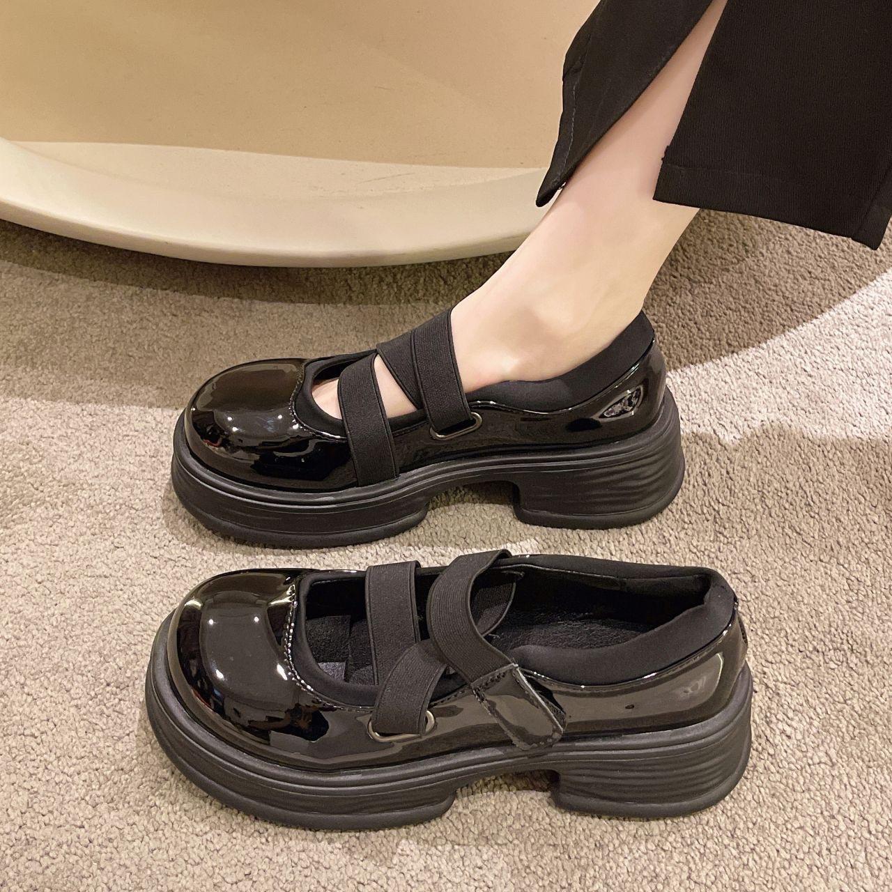 

МОДНАЯ ОБУВЬ, мужские дышащие спортивные кроссовки, спортивные кроссовки для бега, уличные женские теннисные кроссовки для тренажерного зала 35 чёрный