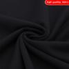 -Soft And Cozy, Black, Casual And Comfy Design, Ideal for Everyday Use, Travel, And Sports, Cat-Themed Shirt,