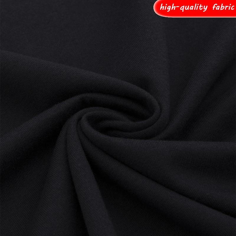-Soft And Cozy, Black, Casual And Comfy Design, Ideal for Everyday Use, Travel, And Sports, Cat-Themed Shirt,