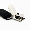 Adjustable Sheet Retainer Tablecloth Curtain Sofa Cover Non-slip Sheet Buckle Sheet Clip Sheet Clip Metal Retainer Clip