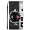 Phone Cover For Infinix Hot 30i Case Hot30i NFC Flip Leather Wallet Protector Book Fundas On For Infinix X669 Hot 30i Case