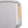 52108325AA 1402770095 Automatic Transmission Filter Kit with Gasket Replacement for Wrangler JK Grand Cherokee Commander