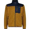 Jacket CMP Fleece Jacke
