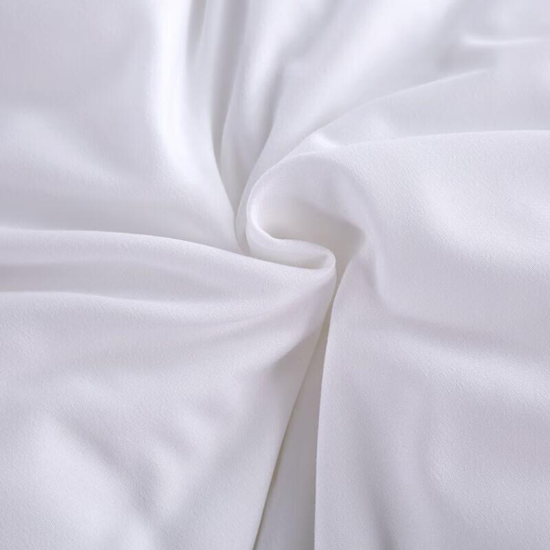 Muji Arctic Thermostatic Winter Quilt