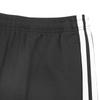 adidas Classic Simple Casual Comfortable Sports Long Pants Unisex Bottoms TR411CS-BW
