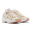 Reebok Bbc Ice Cream X Reebok Question Low 'Name Chains' Sneakers FZ4341