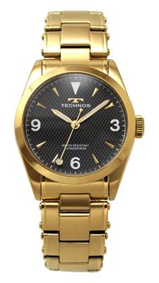 Erkek Saatleri – Kuvars Saatler