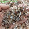 Pietre Naturale Cristale Chipsuri de Cuarț Material Pietriș Ametist Fluorină Agat Minereu Lot Vrac Decor Acvariu Casă Birou Meșteșuguri DIY
