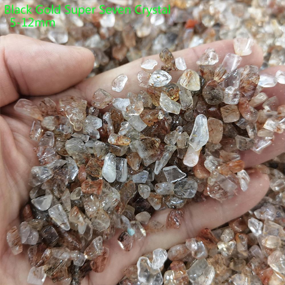 Pietre Naturale Cristale Chipsuri de Cuarț Material Pietriș Ametist Fluorină Agat Minereu Lot Vrac Decor Acvariu Casă Birou Meșteșuguri DIY